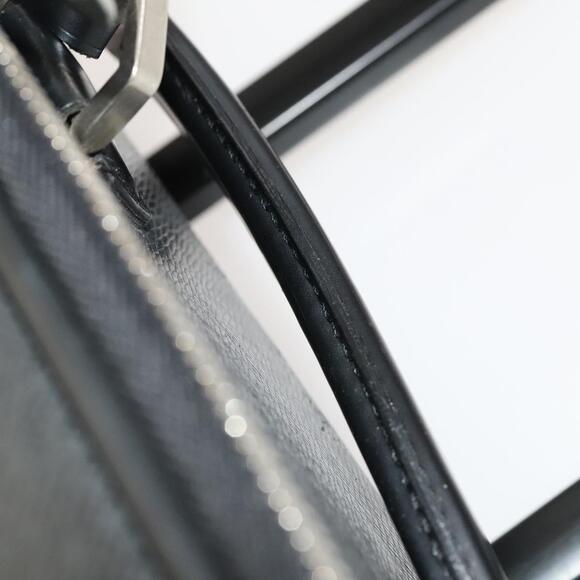 LOUIS VUITTON Taiga Pegas 55 Suitcase Ardoise M23312 - Picture 15 of 16